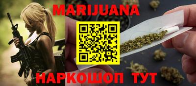 2c-b Свободный